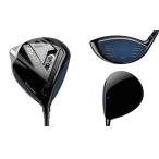  выставленный товар TaylorMade QI10 LS 10.5 раз новый товар head одиночный день основная спецификация мясо для жаркого булавка Driver стандартный товар 