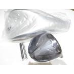  выставленный товар TaylorMade QI35 MAX 9 9.0 раз крышка головки цилиндров есть новый товар head одиночный день основная спецификация Driver Max стандартный товар 2025