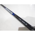  новый товар QI35 2025 TaylorMade рукав есть вал одиночный 45.5 дюймовый для Diamana BLUE TM50(S) день основная спецификация 1Wtiamana