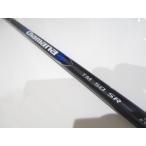  новый товар QI35 2025 TaylorMade рукав есть вал одиночный 45.5 дюймовый для Diamana BLUE TM50(SR) день основная спецификация 1Wtiamana