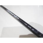  новый товар TaylorMade 45.5 дюймовый для рукав есть вал Diamana серебряный tiamana серебряный TM55(S) DR 1W QI35