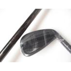 新品 限定 2026 コブラ KING TOUR LIMITED BLACK 5-PW 6本 MODUS TOUR 115(S) キング ツアー モーダス ブラック