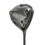 новый товар head одиночный TaylorMade QI35 LS 10.5 раз HC есть новый товар 1W DR день основная спецификация QI35LS