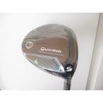 新品 展示品 テーラーメイド QI35 MAXLITE 7W 21.5度 エアスピーダー(S) フェアウェイウッド AIR SPEEDER MAX LITE