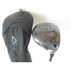 новый товар Cobra DARKSPEED LS TITANIUM 5W 17.5 раз темный скорость день основная спецификация BLACK Spee da- черный NX60(S) HC есть 