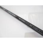  новый товар Bridgestone рукав имеется 45.25 дюймовый для TENSEI 1K BLACK 60(S) тонн sei черный 1W BX1HT BX2ST BX1LS Driver 