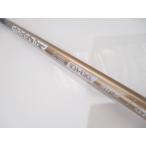  новый товар Bridgestone рукав имеется 45.25 дюймовый для SPEEDER GOLD DHX 50(S) Spee da- Gold 1W BX1HT BX2ST BX1LS Driver 