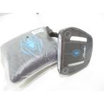  новый товар 2026 TaylorMade SPIDER TOUR V TORCHEDtu Roo Pas Spider кривошип шея 34 дюймовый 
