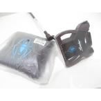  новый товар 2026 TaylorMade SPIDER TOUR TORCHEDtu Roo Pas Spider кривошип шея 34 дюймовый 
