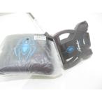  новый товар 2026 TaylorMade SPIDER TOUR TORCHEDtu Roo Pas Spy Darth Maul s Ran to34 дюймовый 