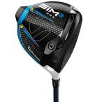 テーラーメイド SIM2 MAX 10.5度 カバー、レンチ付 新品 ヘッド 単体 シム2 マックス