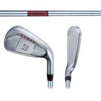 新品 在庫品 DAIWA ONOFF AKA 2022 6-PW 5本 KBS TOUR LITE 100(S) 未使用 オノフ 赤 アカ