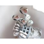  женский прекрасный товар NIKE Nike VERDANAbada-na комплект начинающий предназначенный Cade . задний имеется (W Flex ) красивый женский 