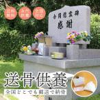  домашнее животное .. отправка ..... упаковка комплект .... плата ..