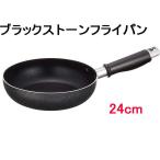 フライパン