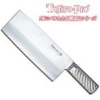 ショッピング寅 藤寅工業/TOJIRO　F-630　TOJIRO・PRO　中華包丁　220mm