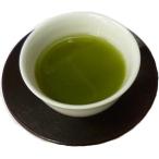 【包装が変わって、生産再開しました！！】　◆なべしま銘茶オリジナル　粉末緑茶 ちゃっぱ100　10個入り◆