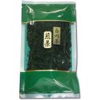 ◆白川茶　煎茶　80g袋入り◆  　 【送料無料】【クロネコＤＭ便発送(代引・日時指定不可)】