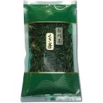 ◆白川茶　茎茶　80g袋入り◆ 　 【送料無料】【クロネコＤＭ便発送(代引・日時指定不可)】