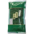 ◆白川茶　抹茶入り茎茶　70g袋入り◆  　 【送料無料】【クロネコＤＭ便発送(代引・日時指定不可)】