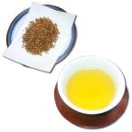 ◆国産そば茶　100g袋入り◆　 【送料無料】【クロネコＤＭ便発送(代引・日時指定不可)】