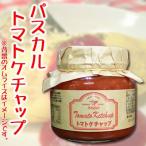 *pa Skull Kiyoshi видеть pa Skull помидор кетчуп 388g* [20 шт до 1 упаковка ] *TV. один . знаменитый,pa Skull Kiyoshi видеть товар ( соус . кетчуп )..