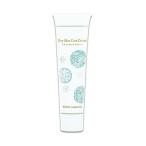 カワイラボラトリー　ドライスキンケアクリーム　(高純度ワセリン)　50g