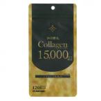  Maruman коллаген 15000mg (120 шарик *30 день минут )