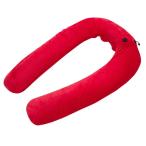 . . сделал . нет подушка ...-. красный 21640