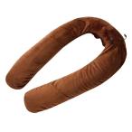 . . сделал . нет подушка ...-. Brown 61611