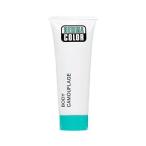 DERMA COLOR ダーマカラー ボディカバー D8 DCBC-008