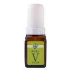  солнечный флора пчела. ..V 35ml