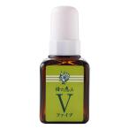  солнечный флора пчела. ..V 120ml