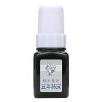  солнечный флора пчела. ..V 60ml