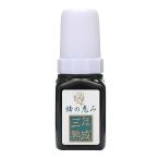  солнечный флора пчела. .. три год ..35ml