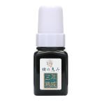  солнечный флора пчела. .. три год ..60ml