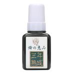  солнечный флора пчела. .. три год ..120ml