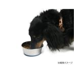 デュラペット ボウル ステンレス食器 14 SS120PB