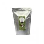 PIA 薄毛隠し オーガニックタトゥー　ブルーグレイ 4g  TATTOO-BG×1