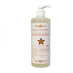 PIA シャンプー ハーバルエステティークピア・ヘアシャンプー 500ml  PiaShm×1