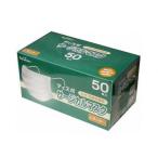 リーダー サージカル�