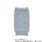  Kobe сырой .W теплый опора пара шея локоть двоякое применение (2 листов комплект ) 15-40cm PT802 светло-серый 