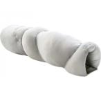 FULUWA.. человек san. плечо futon AP-438908 493379 H1095