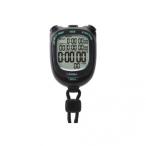doli Tec dretec секундомер [ spill S] черный SW-121BK