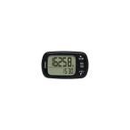 doli Tec dretectei Lee Partner черный H-235BK
