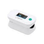doli Tec dretec Pal sokisi измерительный прибор белый OX-103WT