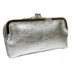 DAICOPisoraroクラック...