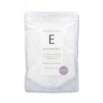 ショッピングエプソムソルト BASSPA エプソムソルト ラベンダー 1kg