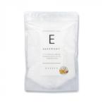 ショッピングエプソムソルト BASSPA エプソムソルト イランイラン 1kg