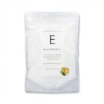 BASSPA エプソムソルト ゆず 1kg